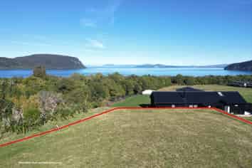 16 Broadleaf Way, Kinloch