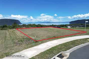16 Broadleaf Way, Kinloch