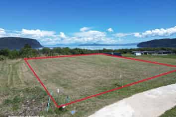 16 Broadleaf Way, Kinloch