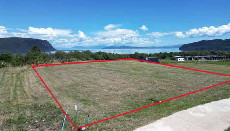 16 Broadleaf Way, Kinloch