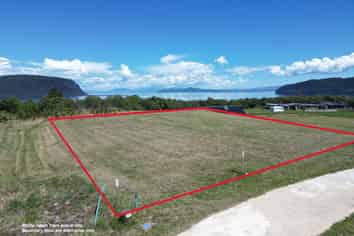 16 Broadleaf Way, Kinloch