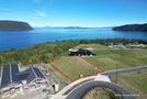 16 Broadleaf Way, Kinloch, Taupo, Central North Island