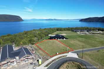 16 Broadleaf Way, Kinloch