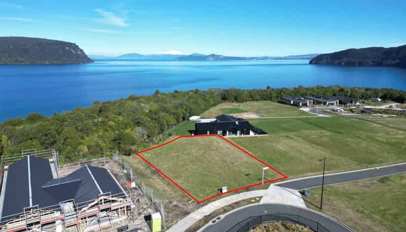 16 Broadleaf Way, Kinloch