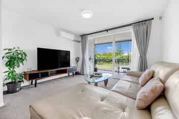 4/28 Oneroa Road, East Tamaki