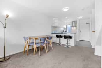 4/28 Oneroa Road, East Tamaki