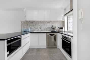 4/28 Oneroa Road, East Tamaki