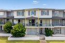 4/28 Oneroa Road, East Tamaki, Manukau City, Auckland