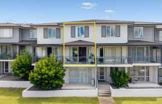 4/28 Oneroa Road, East Tamaki