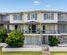4/28 Oneroa Road, East Tamaki, Manukau City, Auckland