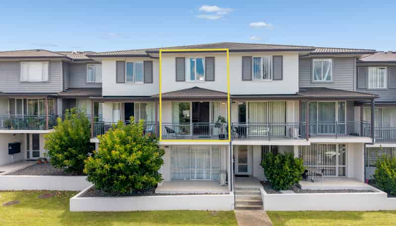 4/28 Oneroa Road, East Tamaki