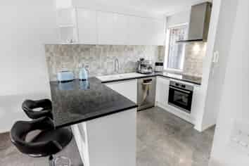 4/28 Oneroa Road, East Tamaki