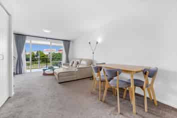 4/28 Oneroa Road, East Tamaki