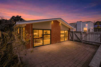 8 Te Motu Road, Pukerua Bay