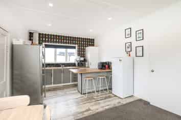 173 Bowmont Street, Appleby