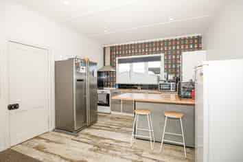 173 Bowmont Street, Appleby