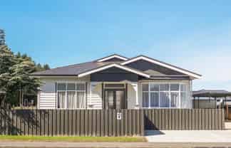 173 Bowmont Street, Appleby