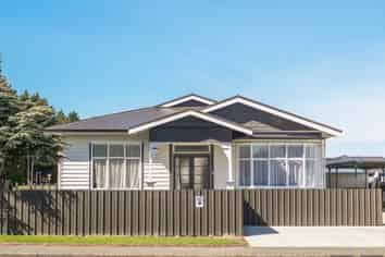 173 Bowmont Street, Appleby