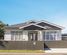 173 Bowmont Street, Appleby, Invercargill City, Southland