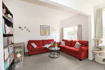 173 Bowmont Street, Appleby