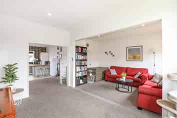 173 Bowmont Street, Appleby