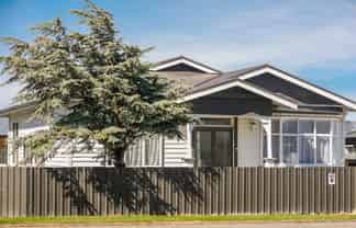 173 Bowmont Street, Appleby