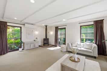 3 Willmott Place, Springfield