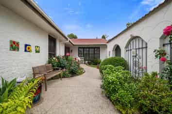 3 Willmott Place, Springfield