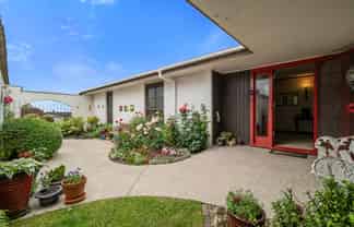 3 Willmott Place, Springfield