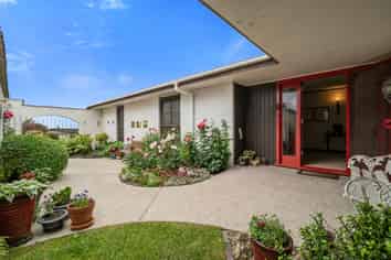 3 Willmott Place, Springfield