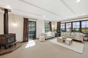 3 Willmott Place, Springfield