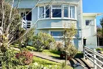 8 Arrow Street, Washington Valley