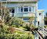 8 Arrow Street, Washington Valley, Nelson, Nelson & Bays
