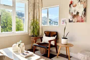 8 Arrow Street, Washington Valley