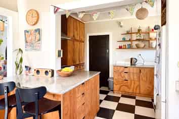 8 Arrow Street, Washington Valley