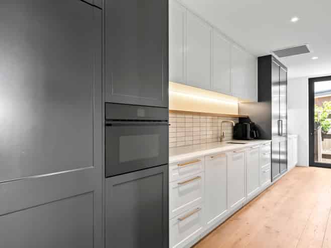 27 Idris Road, Fendalton