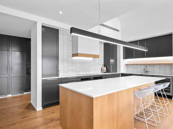 27 Idris Road, Fendalton