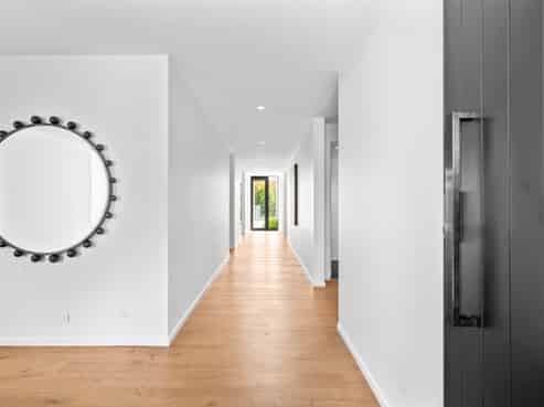 27 Idris Road, Fendalton