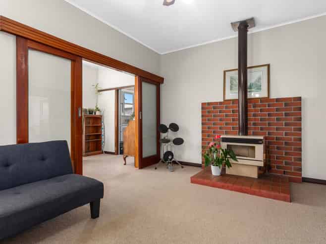 42 Salonika Street, Whakatane