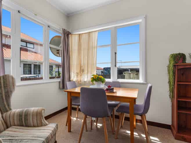 42 Salonika Street, Whakatane