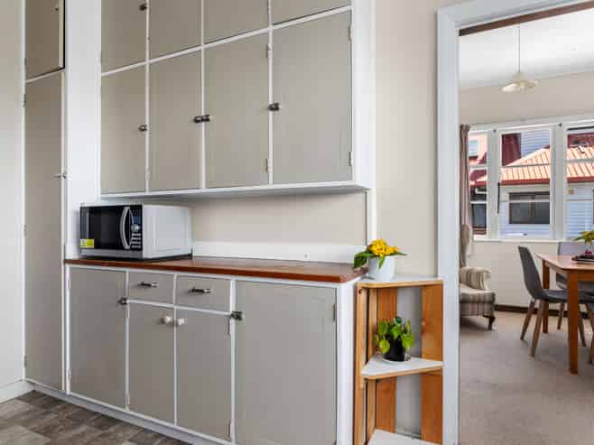 42 Salonika Street, Whakatane