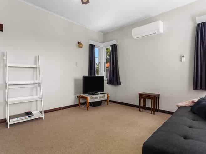 42 Salonika Street, Whakatane