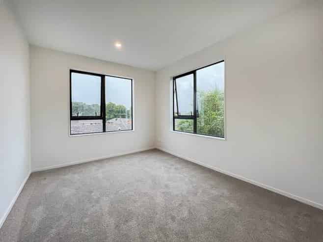 7E Rimu Road, Mangere Bridge