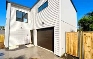 7E Rimu Road, Mangere Bridge