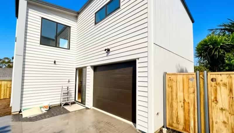 7E Rimu Road, Mangere Bridge