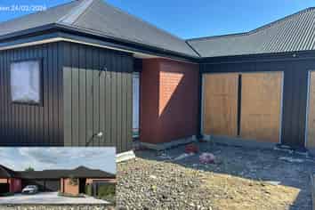 3/25 Glenmore Avenue, Casebrook