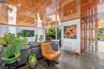 802 Hamurana Road, HAMURANA