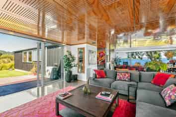 802 Hamurana Road, HAMURANA