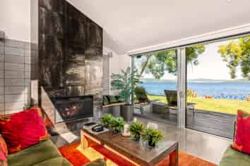 802 Hamurana Road, HAMURANA