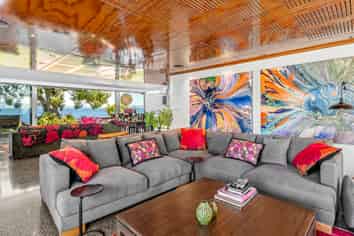 802 Hamurana Road, HAMURANA